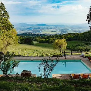 valdonica-winery-vineyard-residence-sassofortino.it-tuscanyhotel.com/