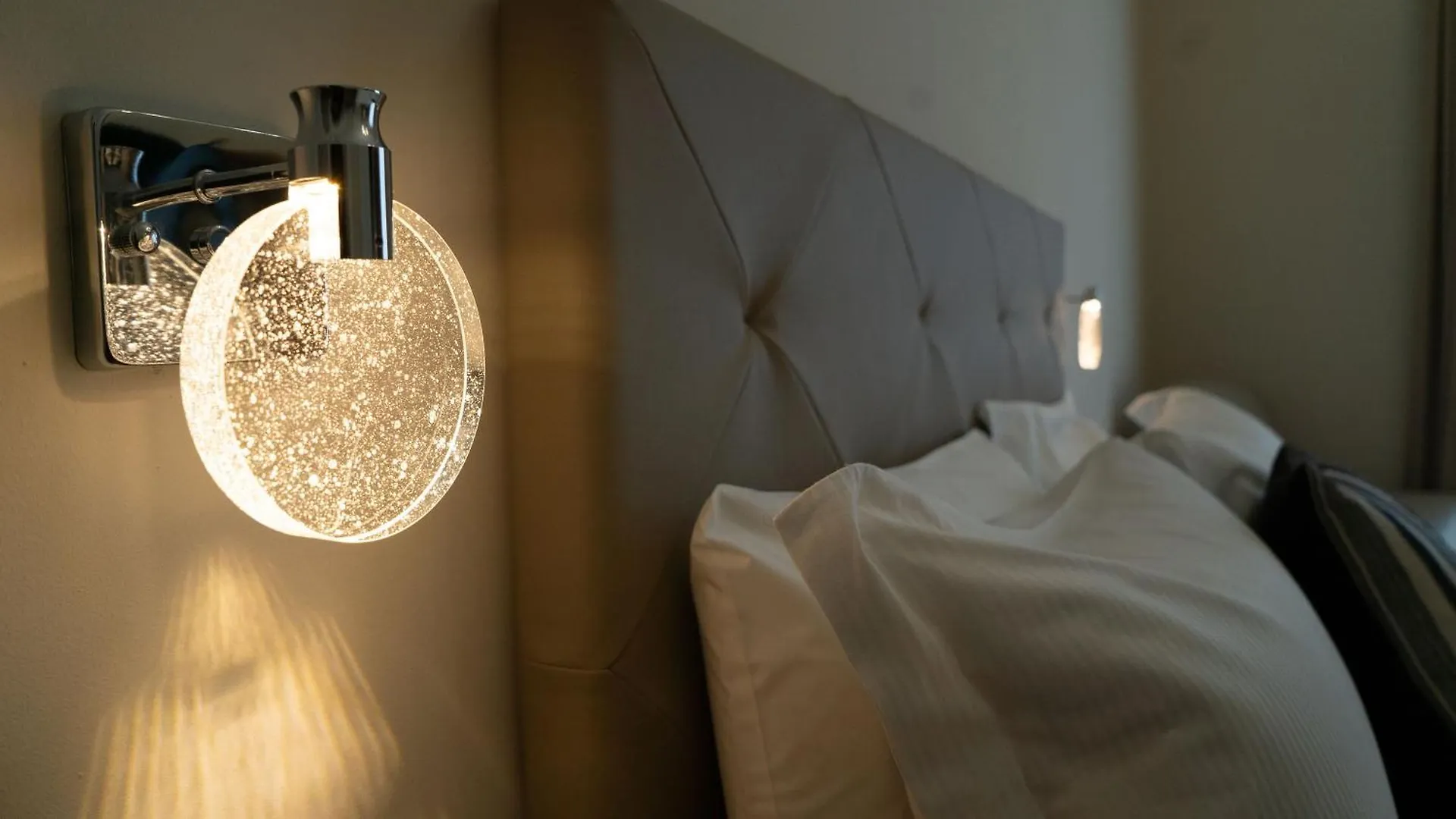 Manere Suites Palerme